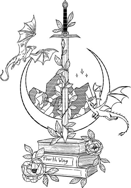 A5 Notebook Wraps-W-1559